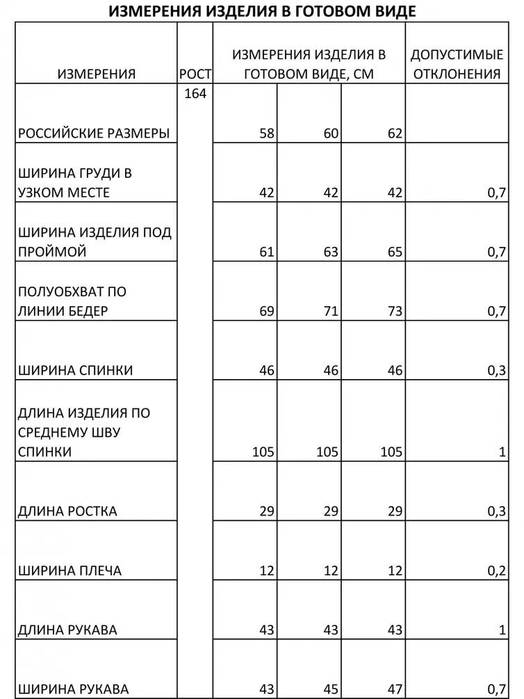 Платье IVA арт. 0743 син