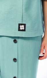 Suit Ольга Стиль S1022