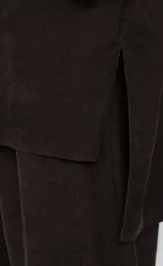 Рубашка LT Collection Б12918-10М