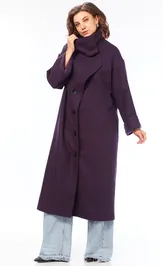Пальто Celentano 2098