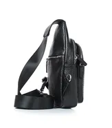 Сумки Galanteya 25с2124к45 черный