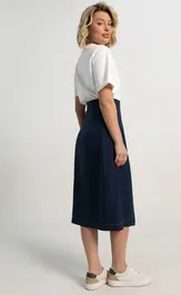 Юбка LT Collection Ю14206-19М