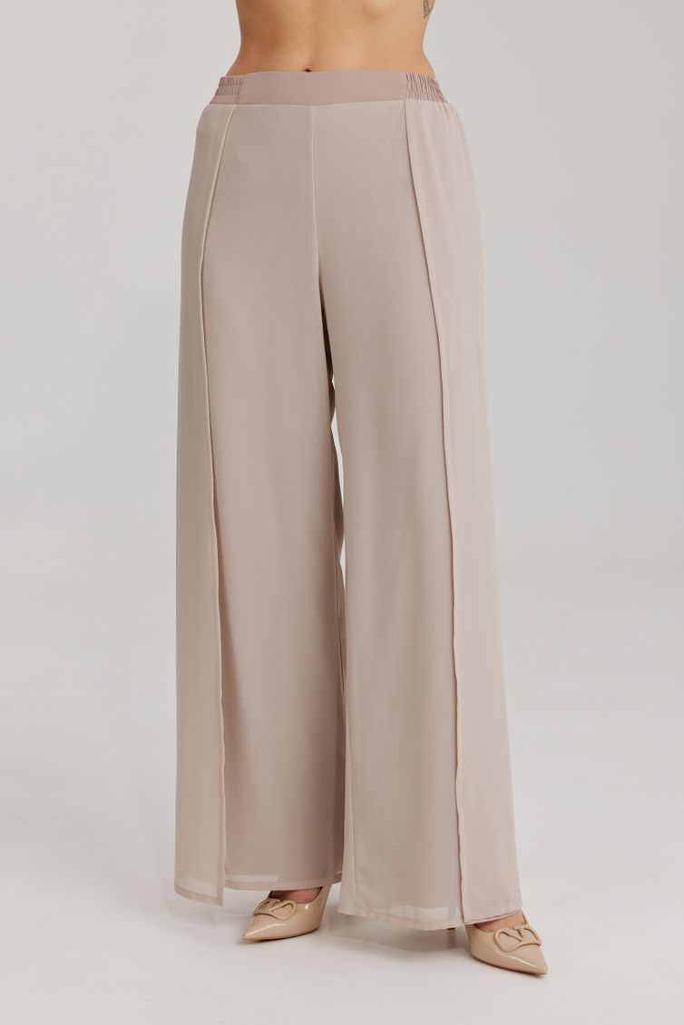 Брюки Kaloris арт. 2241/3