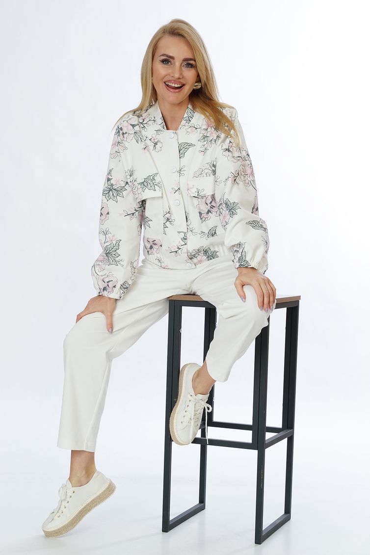 Комплект ALANI арт. 2568