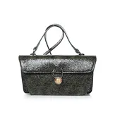 Torba Galanteya 25s1589k45 zelenyj