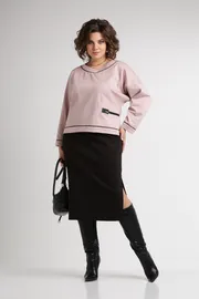 Zestaw Aira Style #24111
