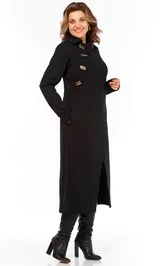 Dress Celentano 5114