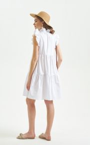 Платье STEFANY арт. 813