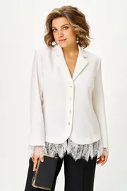 Suit LS #26261