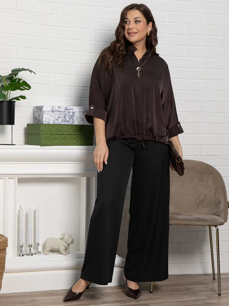 Bluzka LT Collection #B15134-24M