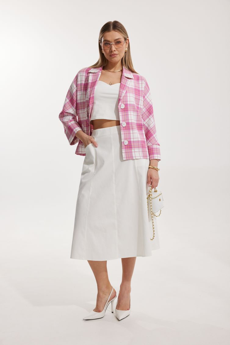 Костюм Kaloris арт. 2309/1