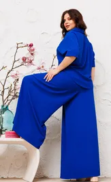 Set Danaida 2217