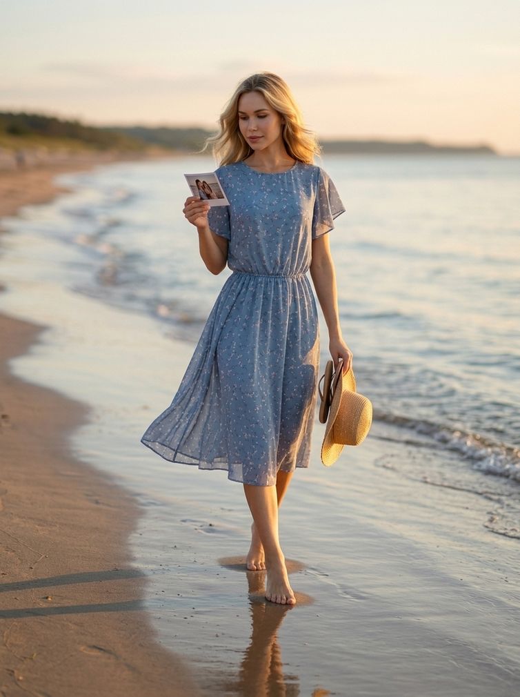 Платье Diolche арт. П1438