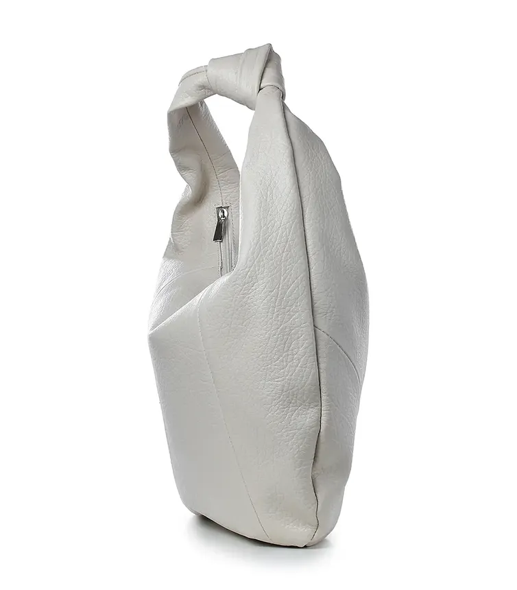 Torba Galanteya #26s1507k45 molochnyj