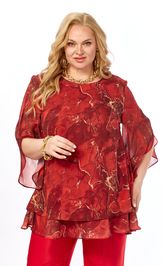 Комплект Элль Стиль 2213/16