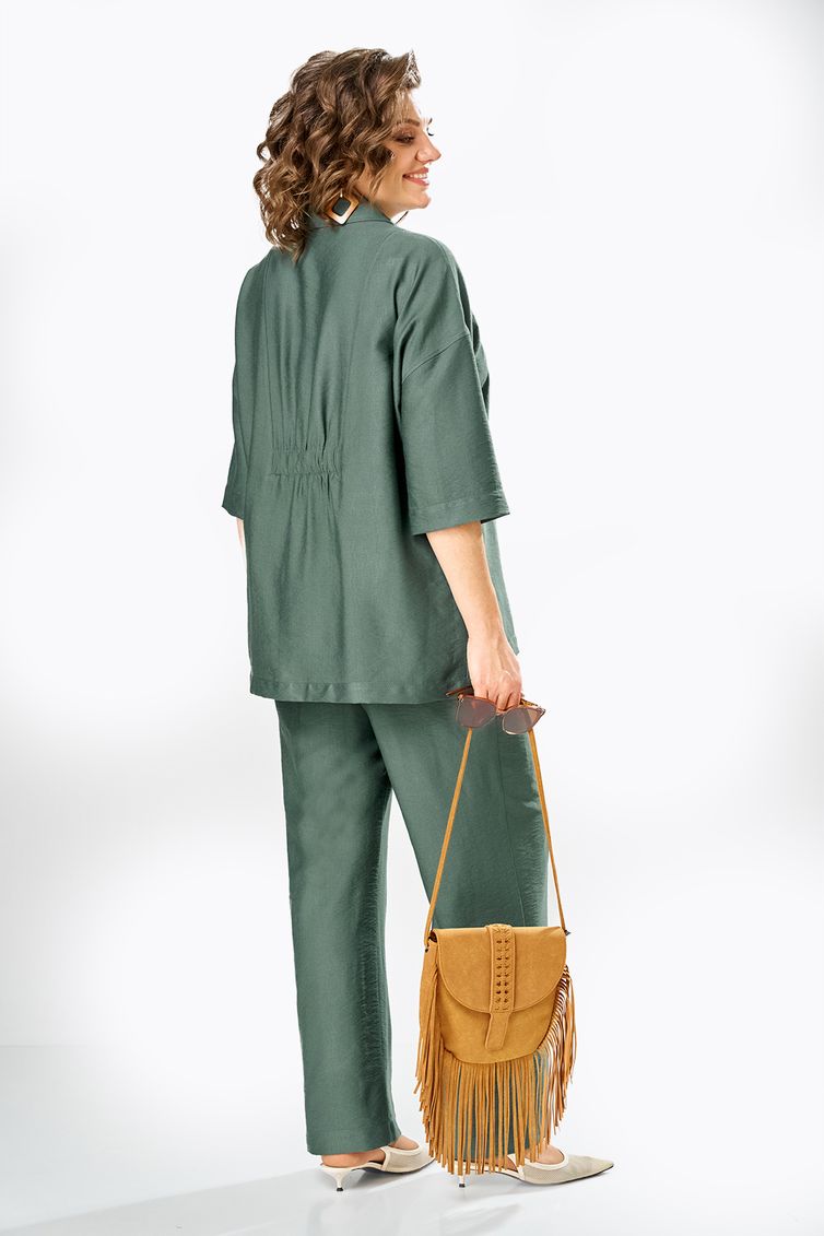 Костюм JURIMEX арт. 3460