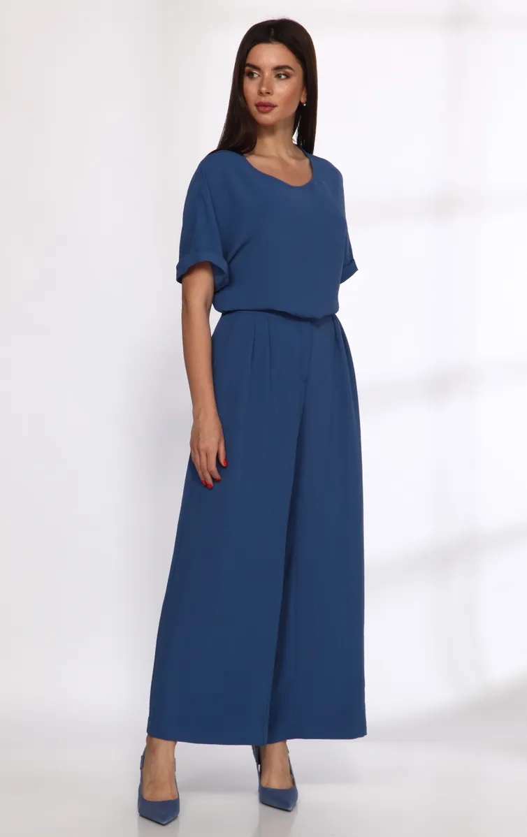Garnitur Angelina & Company #548