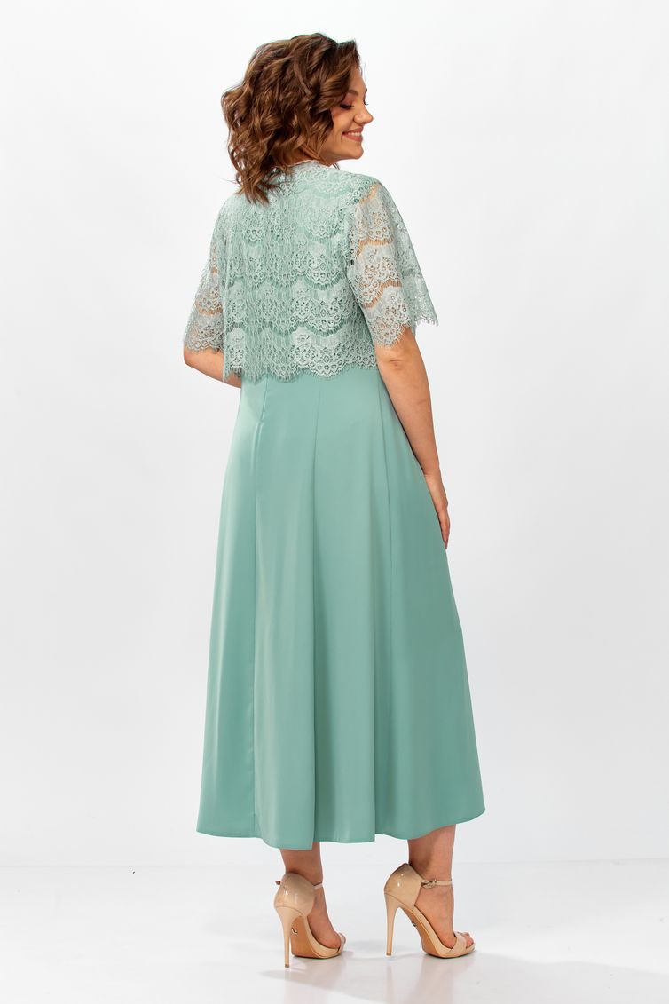 Комплект Mira Fashion арт. 5713
