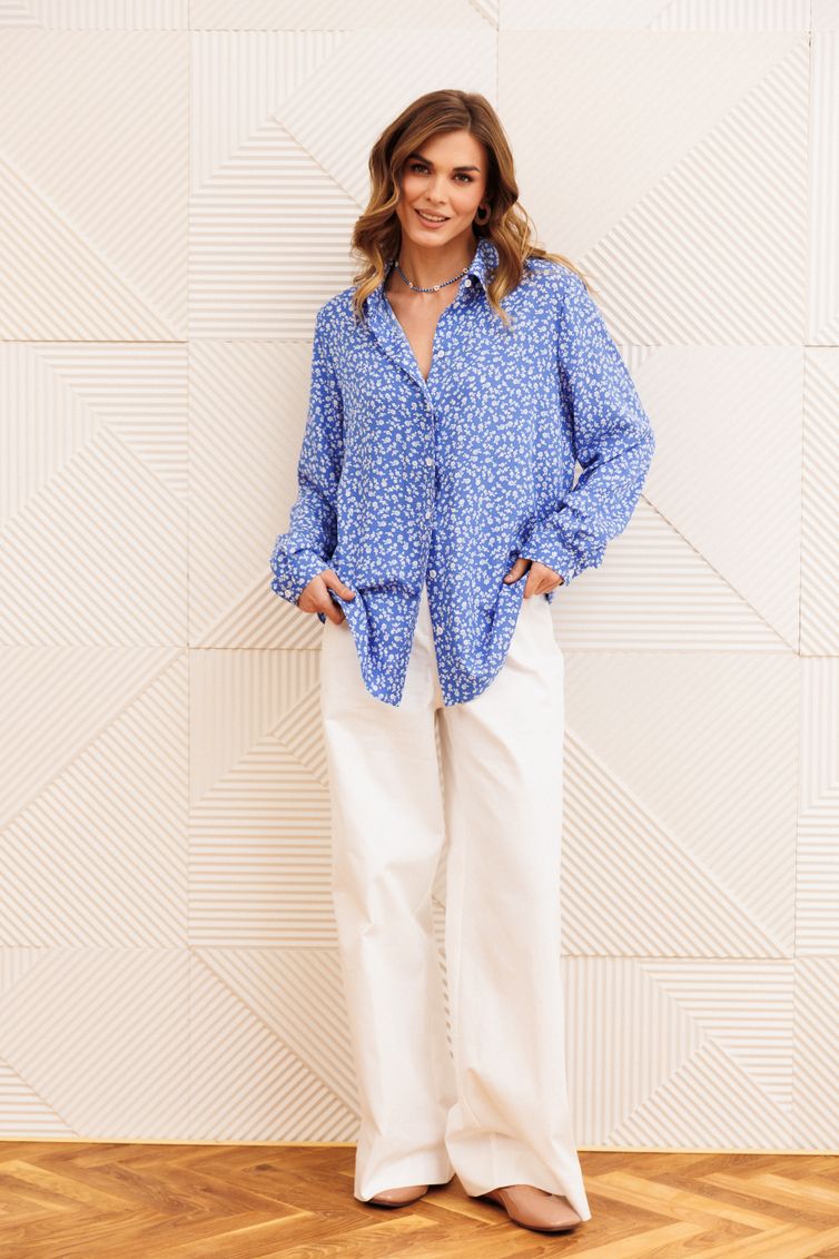 Костюм GIZART арт. 5391