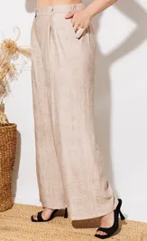 Garnitur Anastasia MAK 1339 bezhevyj