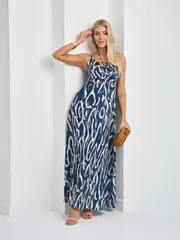 Dress Jetty #581-10