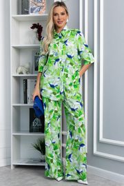 Костюм LT Collection арт. К15409-7М