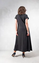 Dress Avanti 01666 plate
