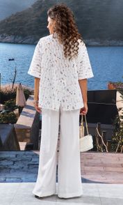 Комплект Vittoria Queen арт. 29233