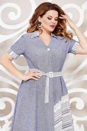 Платье Mira Fashion арт. 4940