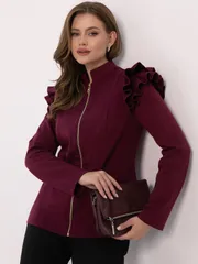 Жакет LT Collection арт. Б16459-54М