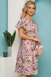 Sukienka LT Collection #P3556