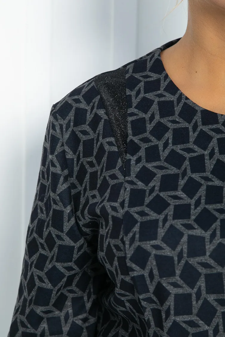 Garnitur LT Collection #K11874