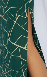 Платье LT Collection П13481-1М