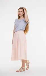 Топ Amori 6103 сер 170