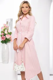 Sukienka LT Collection #P5416