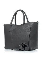 Torba Galanteya #25s3028k45 seryj t.