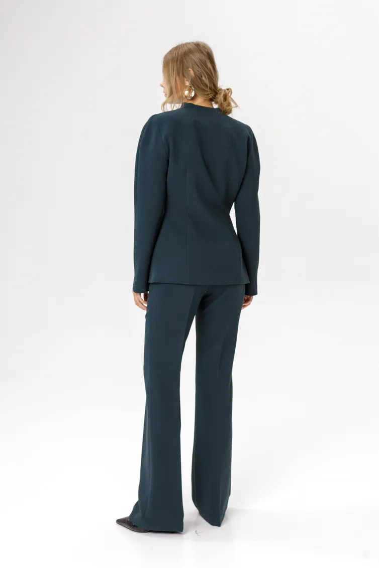 Blazer Pirs #6291 elovyj