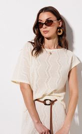 Комплект Люше 4379