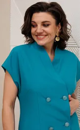 Suit Anastasia 1330