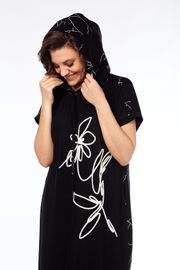 Платье JURIMEX арт. 3514