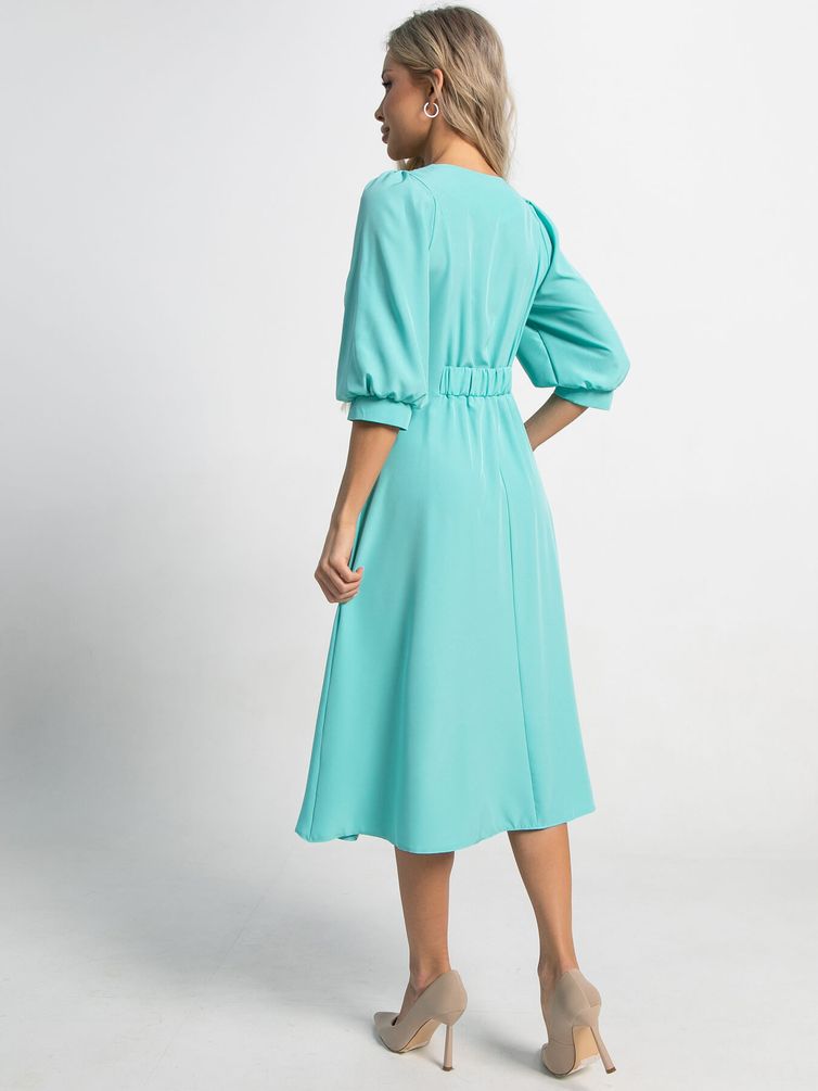 Платье LT Collection арт. П15466-18М