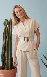 Suits & sets Lokka 1891