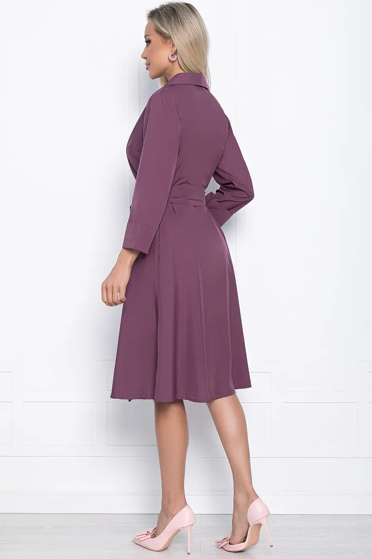 Sukienka LT Collection #P10953