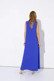 Sukienka Pirs #3364-6