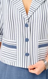 Zestaw Aira Style 24141