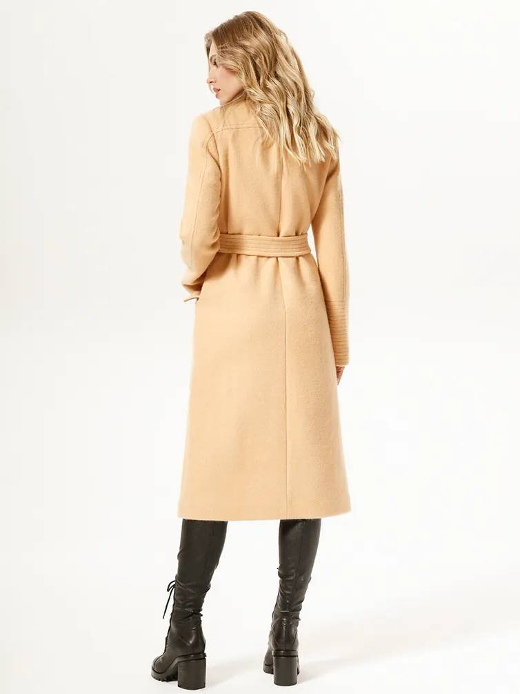 Dress Fantazia Mod #3764