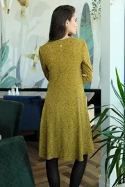 Sukienka Fantazia Mod #3570