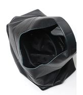 Сумки Galanteya 25с3030к45 черный