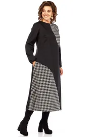 Sukienka Celentano #5067