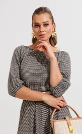 Sukienka Anastasia 1379